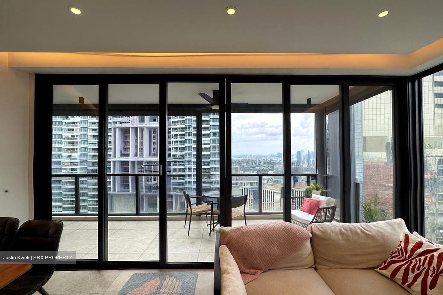 Artra (D3), Apartment #496488321